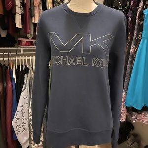 MK Sweatshirt